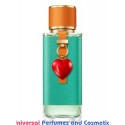 Our impression of Me First Carolina Herrera for Women Premium Perfume Oil (6432)LzD